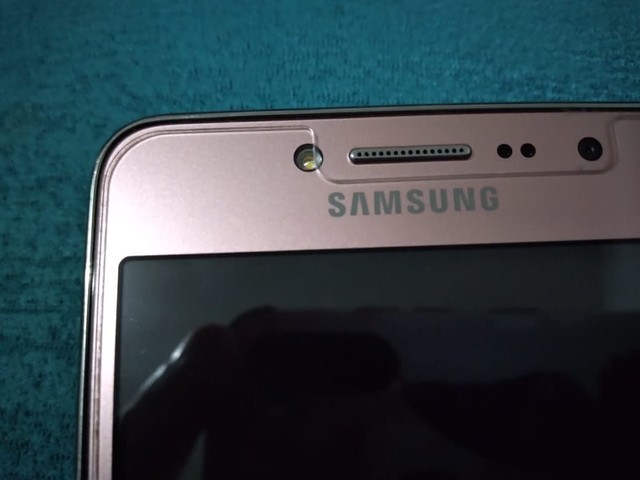 Samsung Galaxy j2 Prime  - Foto 3