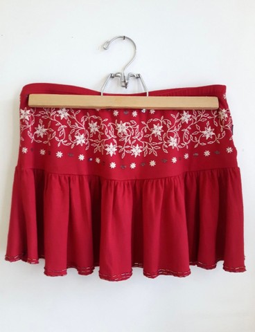 Saia Colcci - Foto 3