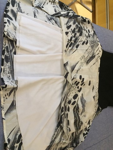 Vestido de festa  - Foto 3