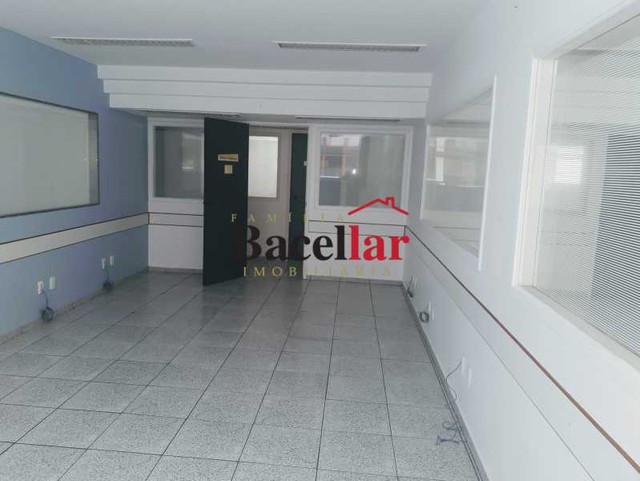 Andar : / Comercial / Centro - Foto 5