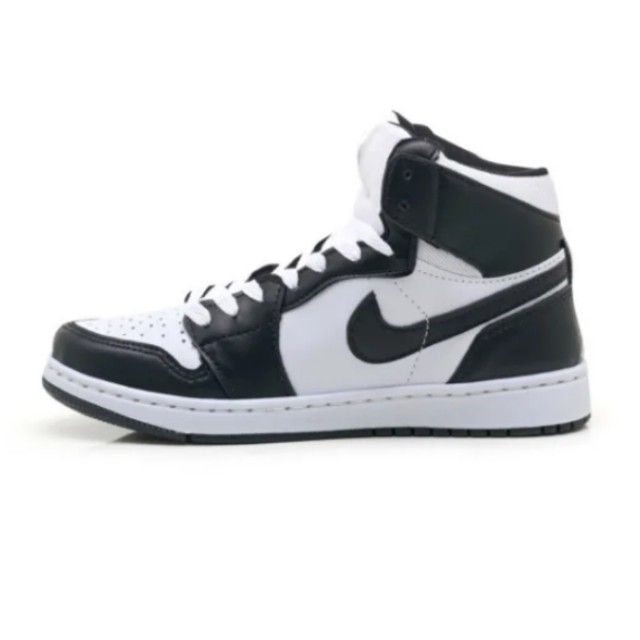 jordan 1 mid 40