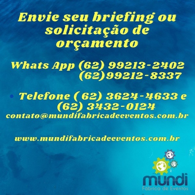 Cenografia para eventos , Congressos e Feiras - Foto 4