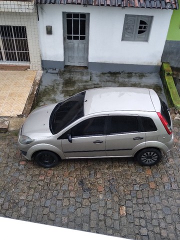 23mil - Foto 2