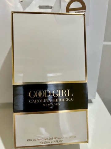 Good Girl Parfum - Foto 3