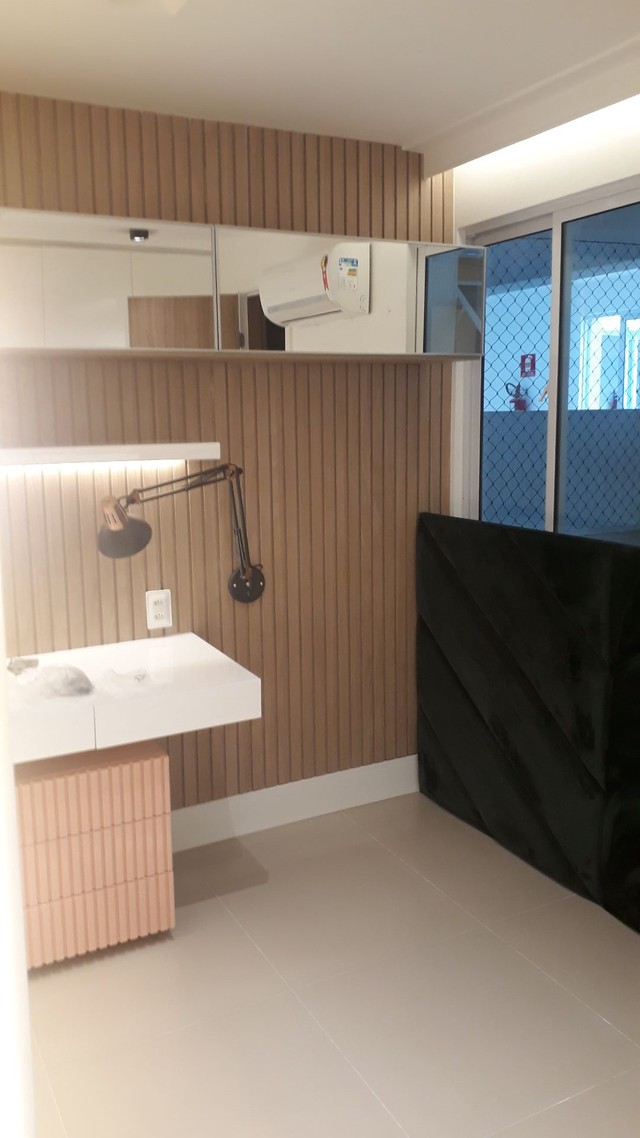 Limpeza Pós Obra  - Foto 4