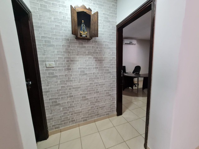 Casa 3 quartos 240m², apenas para venda! - Foto 5