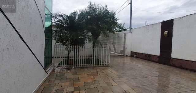 Captação de Casa a venda na Rua 3 Chácara 86, Setor Habitacional Vicente Pires, Brasília, DF
