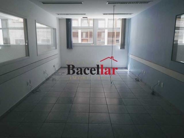 Andar : / Comercial / Centro - Foto 3