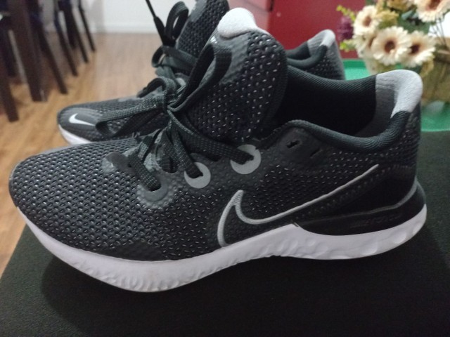 nike 200 reais