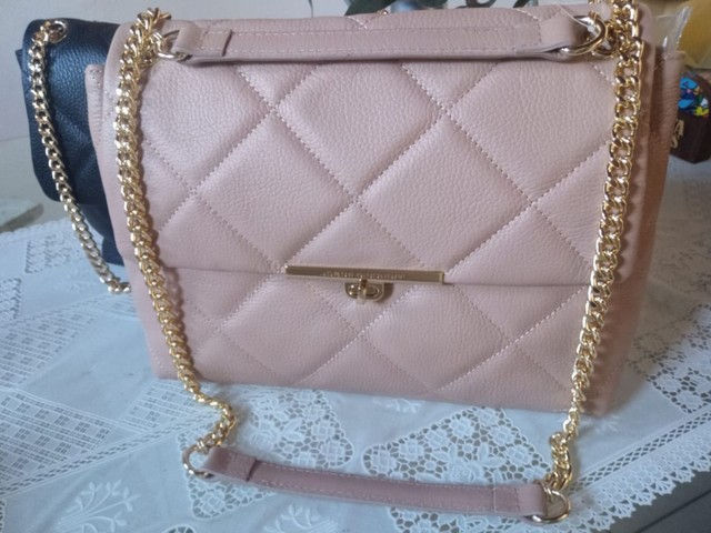Bolsa Jorge Bischoff - Bolsas, malas e mochilas - Manaíra, João Pessoa  1003829170 | OLX