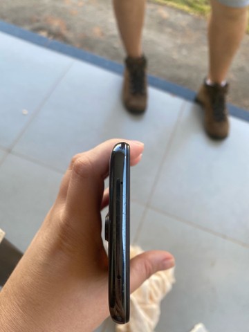 Xiaomi Note8 128gb