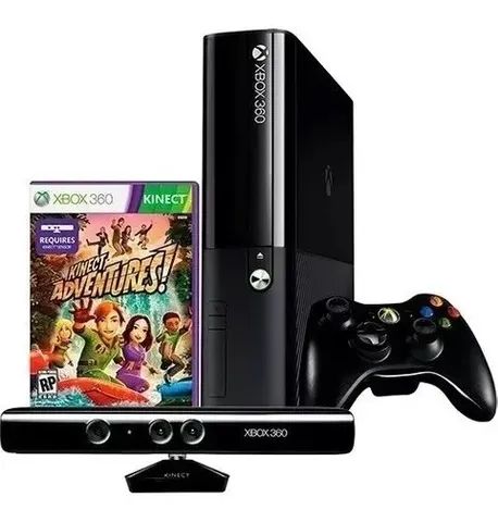 Jogos Xbox 360 Multiplayer com Preços Incríveis no Shoptime