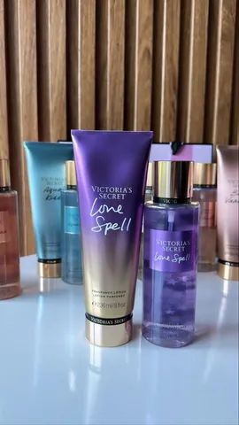 Victoria's Secret