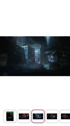 HITMAN III -XBOX ONE - Foto 3
