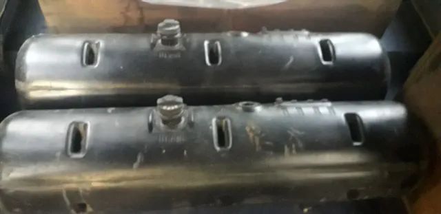 Tanque diesel Bepo 210 litros (2 unidades)