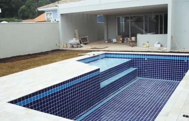 Construção e Reformas-Pedreiro Construtor Rio das Ostras-Cabo Frio - Buzios  - Foto 2