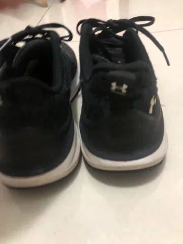 Under Armour Charger (41) - Foto 5
