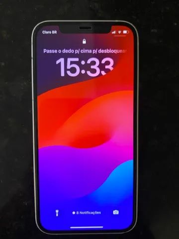 iPhone XR 128Gb - Celulares e telefonia - Vila Maria Luiza