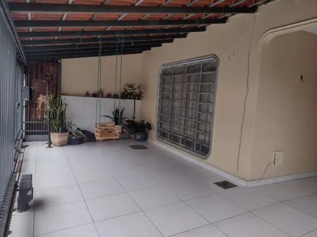  Casa no Guara II  baixou o preço - Foto 3
