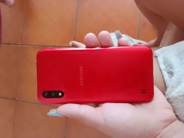 Samsung  - Foto 2