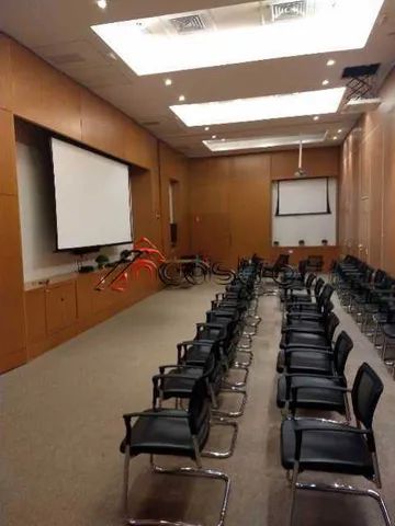 Sala comercial para alugar com 0 dormitórios em Del castilho, Rio de janeiro cod:T1048 - Foto 2