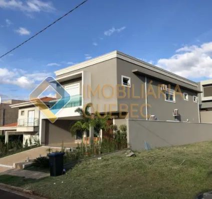 Casas - Venda - Condomínio Guaporé 1 - Cod. 311