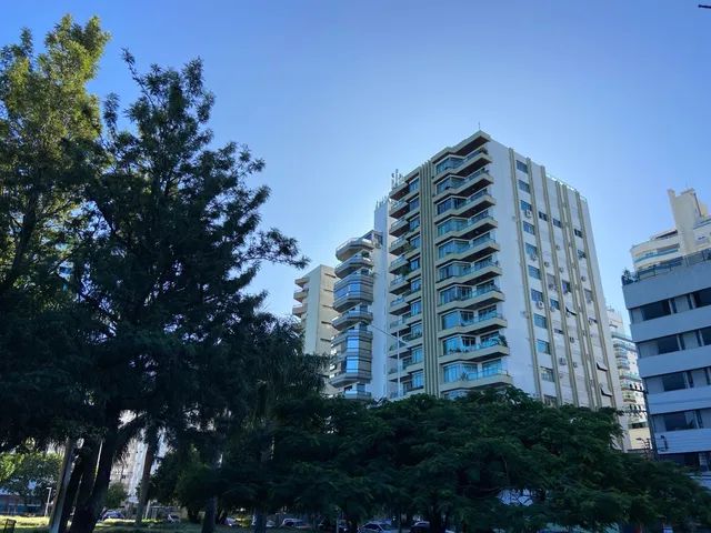 Captação de Apartamento a venda no bairro Vargem Grande, Florianópolis, SC