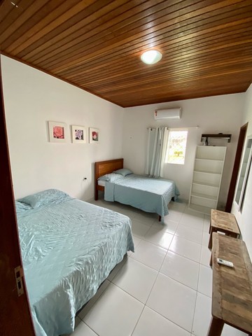 Casa aluguel por temporada em Salinas Atalaia  - Foto 13