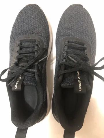 Under Armour Charger (41) - Foto 2