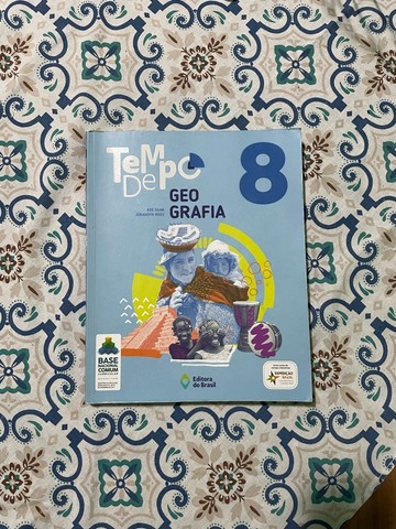 Livro do 8 oitavo ano 