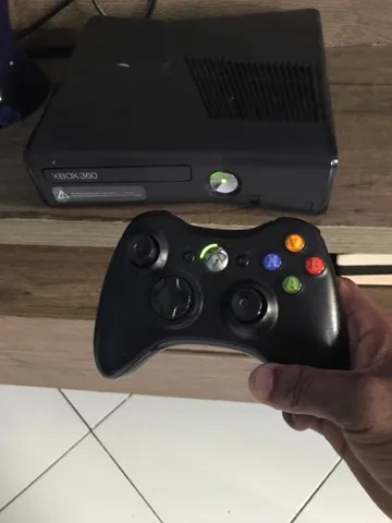 Conserto de video game  +163 anúncios na OLX Brasil