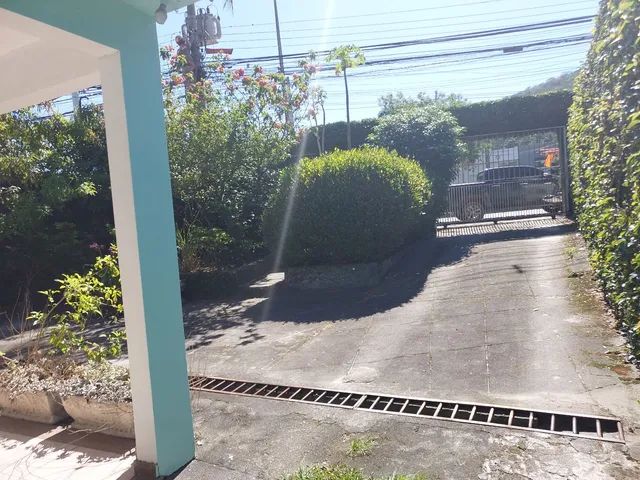Terreno na Estrada do Monteiro próximo ao Shopping. - Foto 4