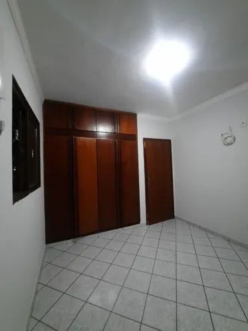 Captação de Apartamento a venda na Rua Elza Tuma Chaddad, Parque Residencial Lauriano Tebar, São José do Rio Preto, SP