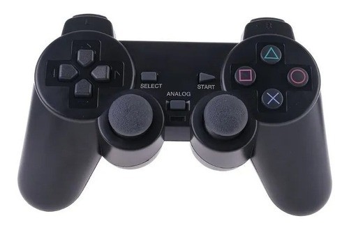 EMULADORES COM 6.079 JOGOS PARA PLAY STATION 2 E PC - Escorrega o Preço