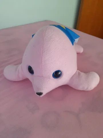 Foca (Lucas Neto) - Foto 2