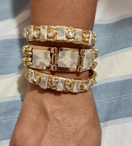 Pulseiras - Foto 2