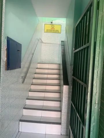 Sala Comercial na Parquelandia - Foto 2