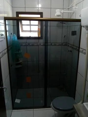 Promoção BOX banheiro blindex - Foto 2