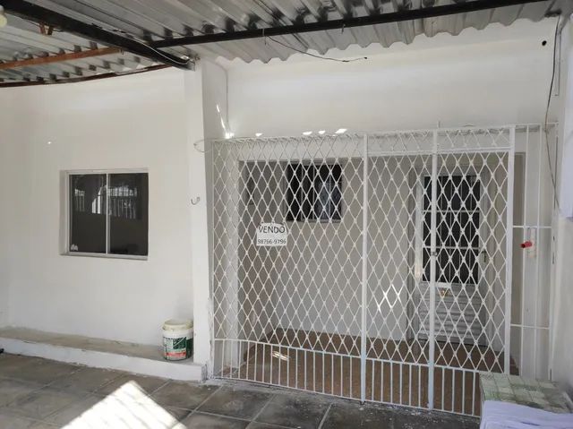 Captação de Apartamento a venda na Avenida Sebastião Salazar - de 126/127 a 834/835, Cajueiro, Recife, PE