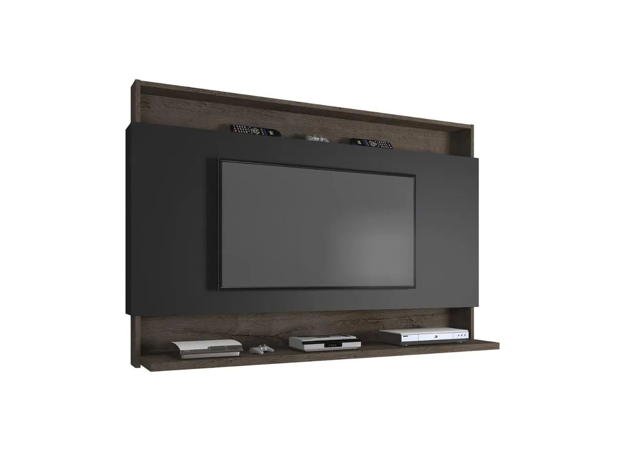 Painel pra tv de até 50 polegadas ( Pronta entrega ) 