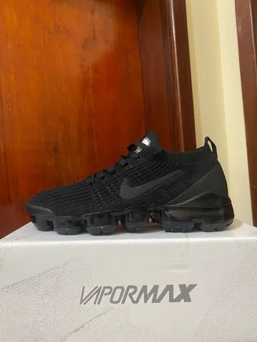 Nike VaporMax 2.0 NOVO! 40.
