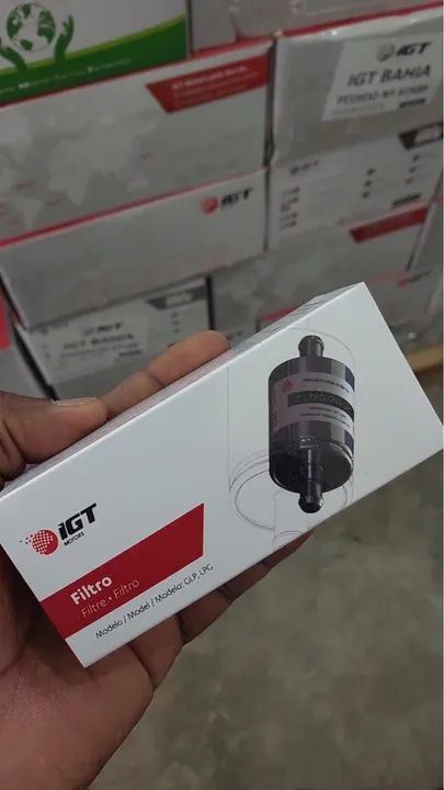 Manutenção venda istalacao de gnv kit novo istalado 