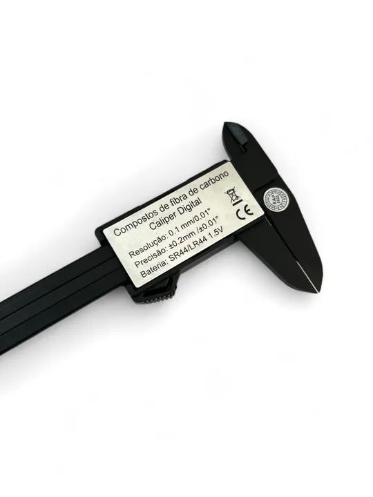 Parquímetro Digital Eletrônico Kapbom - Foto 2