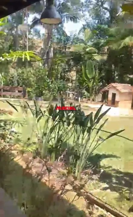Rural Fazenda, Sítio e Chácara em Sao Jose dos Campos - Foto 10