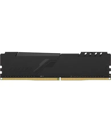 Memória RAM HyperX Fury - Foto 4