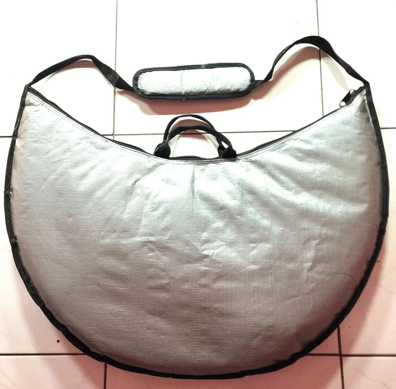 Plana Dive "novo" - Foto 5