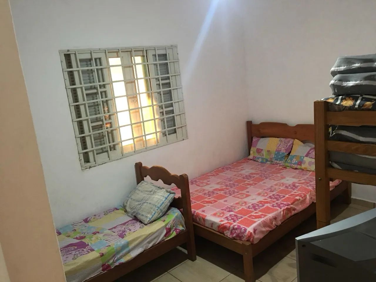 Linda casa com piscina para temporada disponível Natal - Foto 12