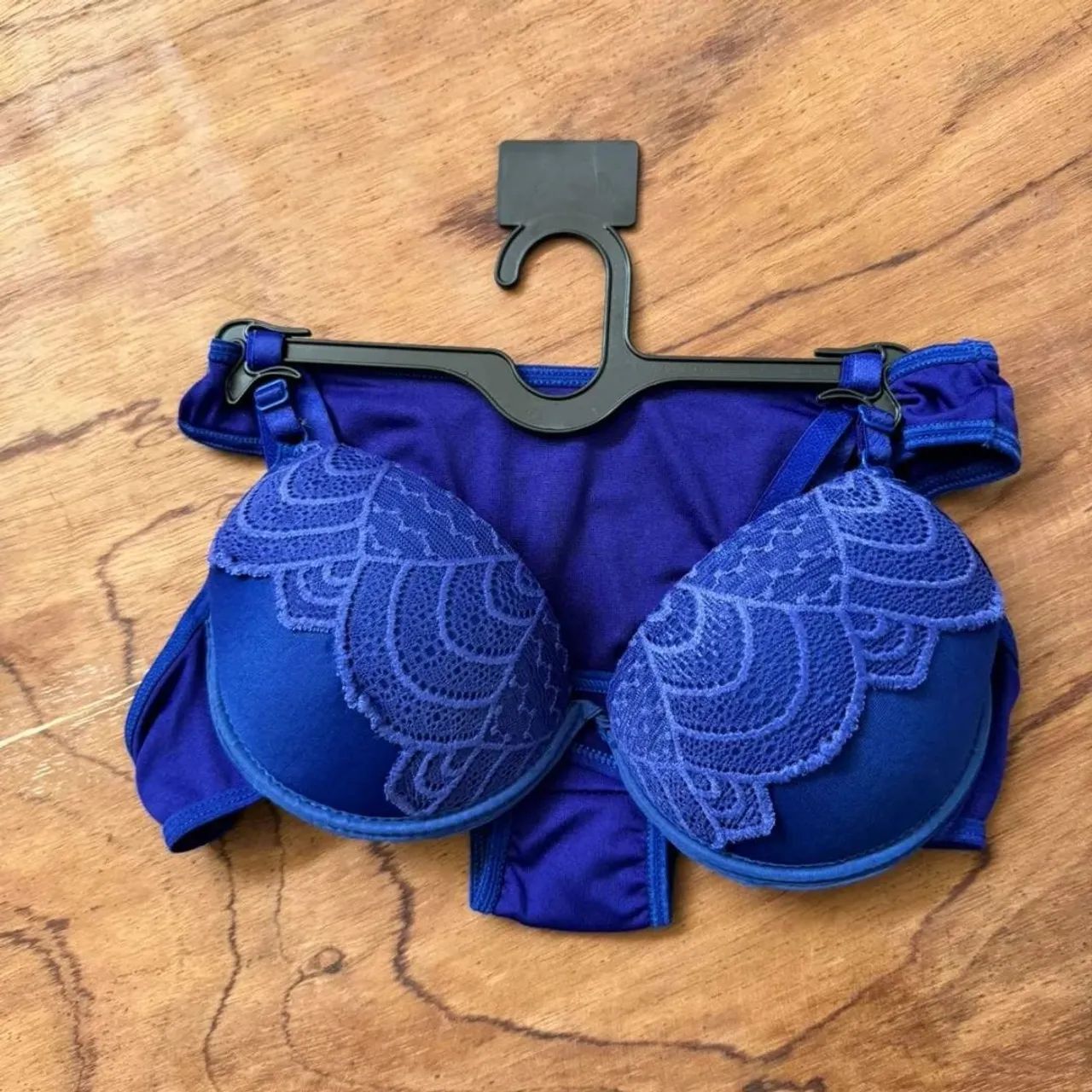 Aparti de 5 sai a 15$ cada - Foto 5