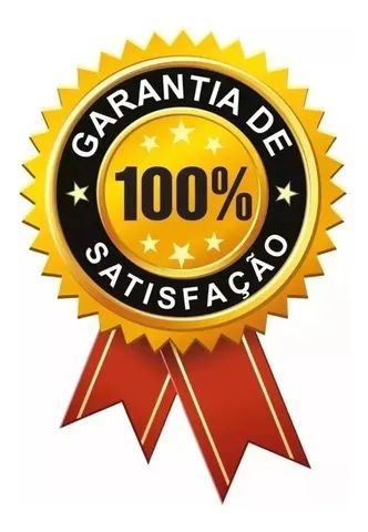 10 Cd-r Máxima Digital Áudio Emtec-80 Min P/ Gravadores De Mesa - Foto 4