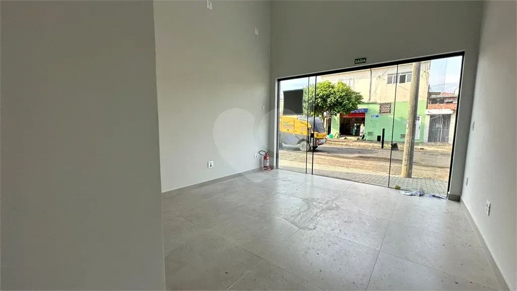 Salas para locação em Vila rezende - SP